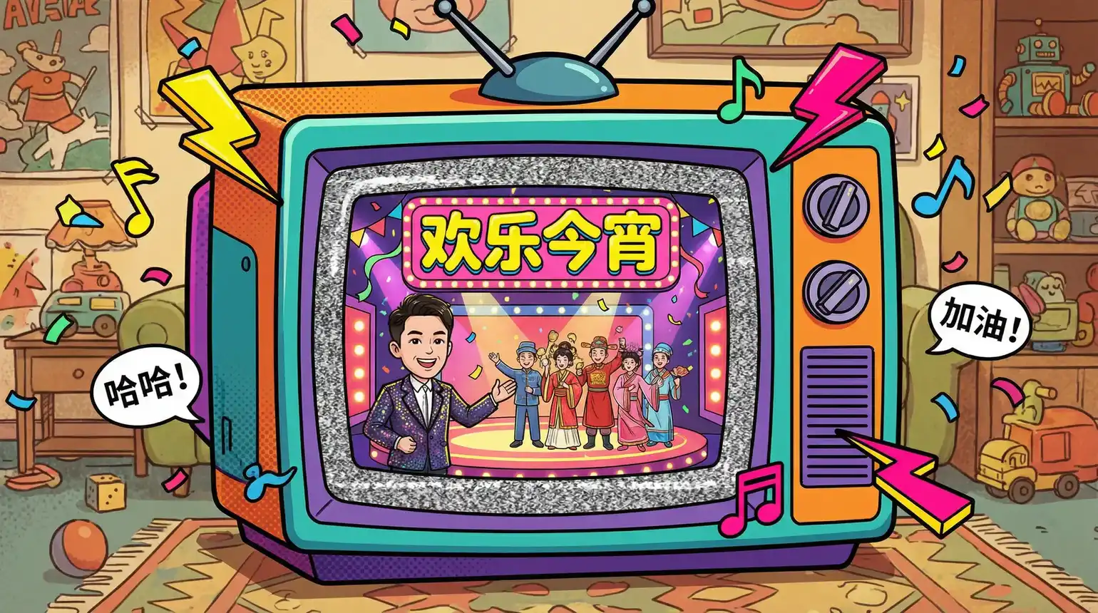97超级碰碰人妻中文字幕 后期制作揭秘